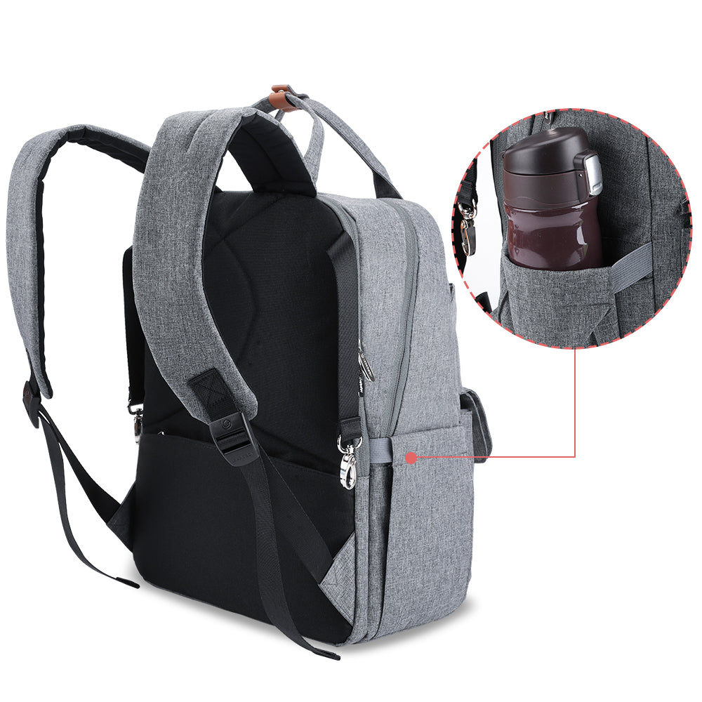 Best mummy outlet backpack